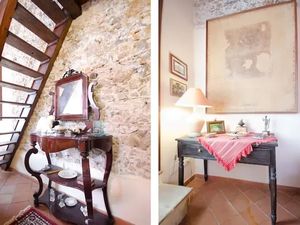 24017627-Ferienhaus-6-Taormina-300x225-2