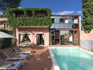 24029668-Ferienhaus-10-Taormina-300x225-4