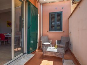 Ferienhaus für 6 Personen (60 m&sup2;) in Taormina