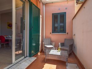 Ferienhaus für 6 Personen (60 m²) in Taormina