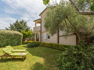 Ferienhaus für 4 Personen (90 m&sup2;) in Tar