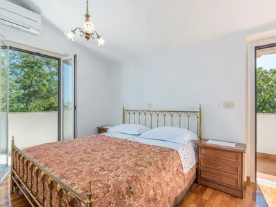 Ferienhaus für 3 Personen (90 m²) in Tar 5/10