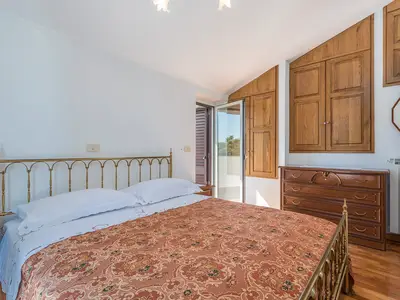 Ferienhaus für 3 Personen (90 m²) in Tar 6/10