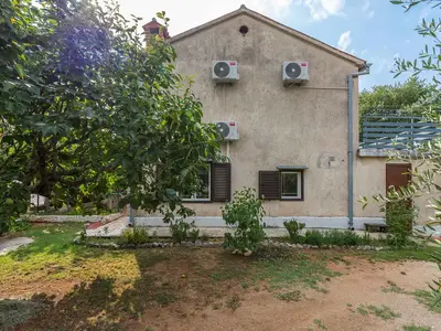Ferienhaus für 4 Personen (103 m²) in Tar 7/10