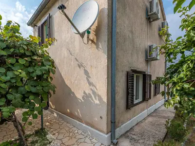 Ferienhaus für 4 Personen (103 m²) in Tar 8/10