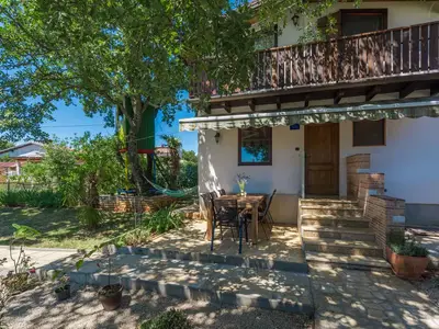 Ferienhaus für 5 Personen (78 m²) in Tar 7/10