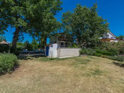 Ferienhaus für 5 Personen (78 m²) in Tar 8/10