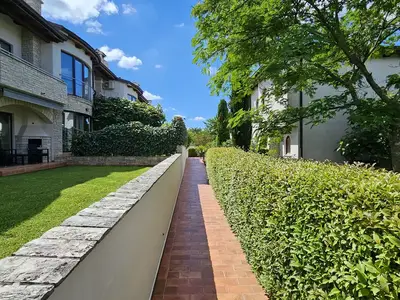 Ferienhaus für 4 Personen (92 m²) in Tar 4/10