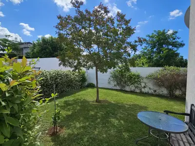 Ferienhaus für 4 Personen (92 m²) in Tar 5/10