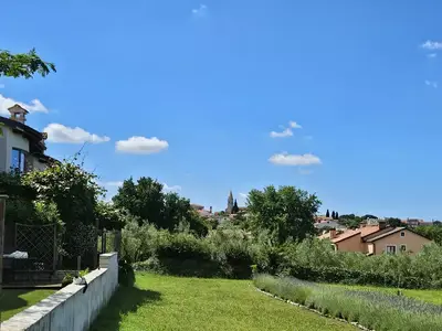 Ferienhaus für 4 Personen (92 m²) in Tar 6/10