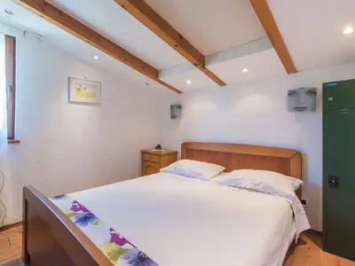 Ferienhaus für 5 Personen (78 m²) in Tar 10/10