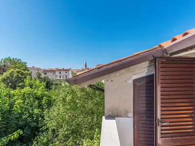 Ferienhaus für 3 Personen (90 m²) in Tar 8/10
