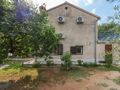 Ferienhaus für 4 Personen (102 m²) in Tar 9/10