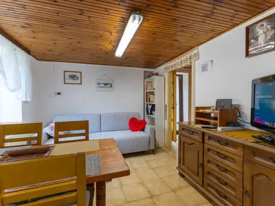 Ferienhaus für 4 Personen (103 m²) in Tar 5/10
