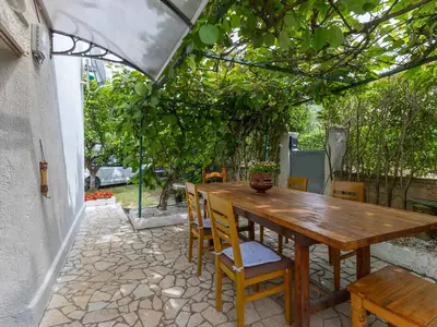Ferienhaus für 4 Personen (103 m²) in Tar 6/10