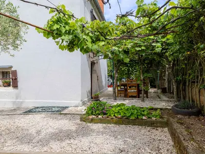 Ferienhaus für 4 Personen (103 m²) in Tar 8/10