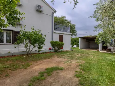 Ferienhaus für 4 Personen (103 m²) in Tar 10/10