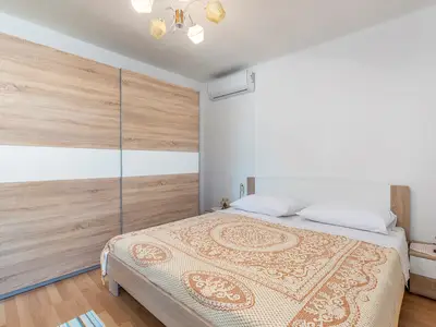 Ferienhaus für 4 Personen (102 m²) in Tar 2/10