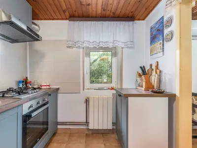 Ferienhaus für 4 Personen (102 m²) in Tar 3/10