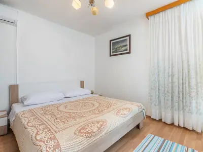 Ferienhaus für 4 Personen (102 m²) in Tar 5/10