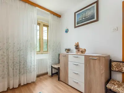 Ferienhaus für 4 Personen (102 m²) in Tar 6/10