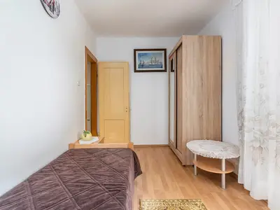 Ferienhaus für 4 Personen (102 m²) in Tar 8/10