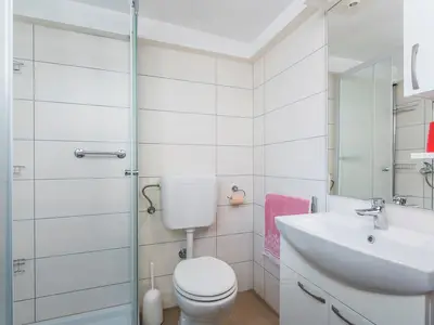 Ferienhaus für 4 Personen (102 m²) in Tar 10/10