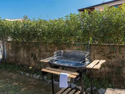 Ferienhaus für 4 Personen (103 m²) in Tar 2/10