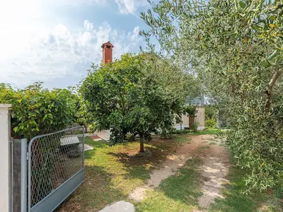 Ferienhaus für 4 Personen (103 m²) in Tar 3/10