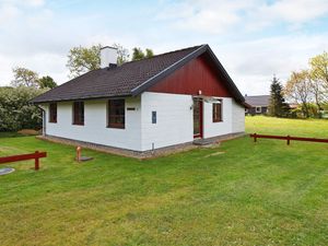 Ferienhaus für 6 Personen (69 m&sup2;) in Tarm