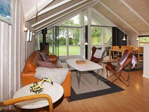 21604615-Ferienhaus-6-Tarm-300x225-4