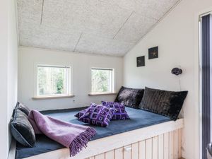 22350961-Ferienhaus-6-Tarm-300x225-5