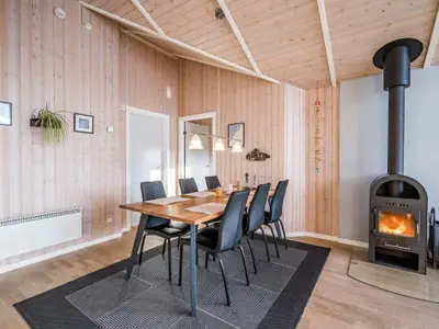 Indoor