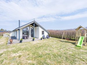 Ferienhaus für 6 Personen (101 m²) in Tarm