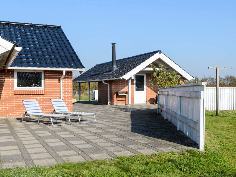 22469589-Ferienhaus-6-Tarm-800x600-1