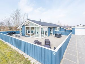 22469629-Ferienhaus-7-Tarm-300x225-1