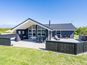 22469649-Ferienhaus-6-Tarm-300x225-1