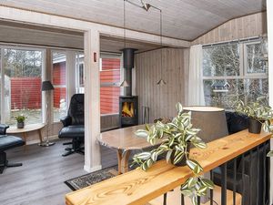 22769619-Ferienhaus-6-Tarm-300x225-1