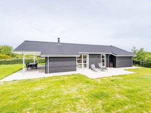 23205221-Ferienhaus-6-Tarm-300x225-3