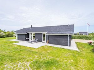 23205221-Ferienhaus-6-Tarm-300x225-5