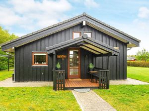 Ferienhaus für 6 Personen (81 m²) in Tarm