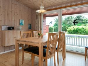 21874471-Ferienhaus-6-Tarm-300x225-3