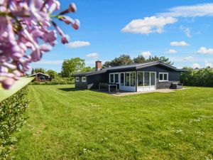 Ferienhaus für 6 Personen (71 m&sup2;) in Tarm