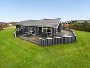 23866496-Ferienhaus-8-Tarm-300x225-5