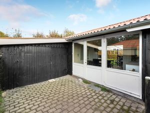 23747956-Ferienhaus-8-Tarm-300x225-1