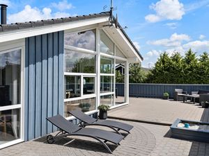 24038290-Ferienhaus-7-Tarm-300x225-1