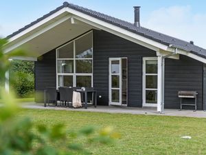 24043528-Ferienhaus-6-Tarm-300x225-1