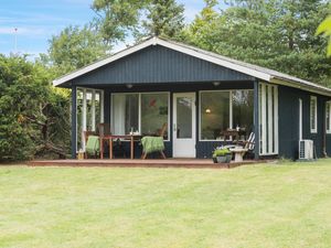 Ferienhaus für 4 Personen (52 m²) in Tarm