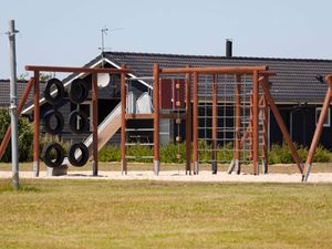 Ferienhaus für 14 Personen (180 m&sup2;) in Tarm