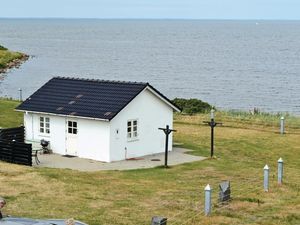 Ferienhaus für 2 Personen (23 m²) in Tarm